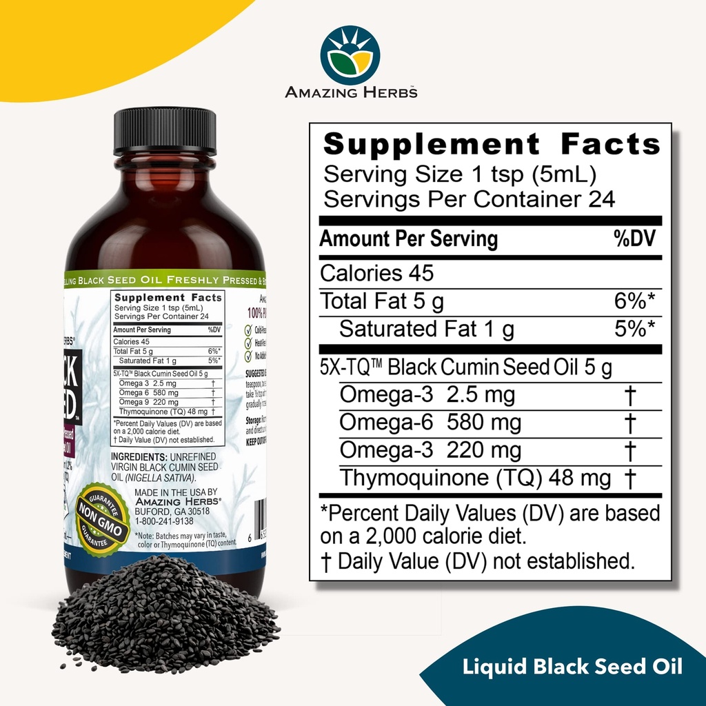amazing-herbs-premium-black-seed-oil-glu-6.jpg