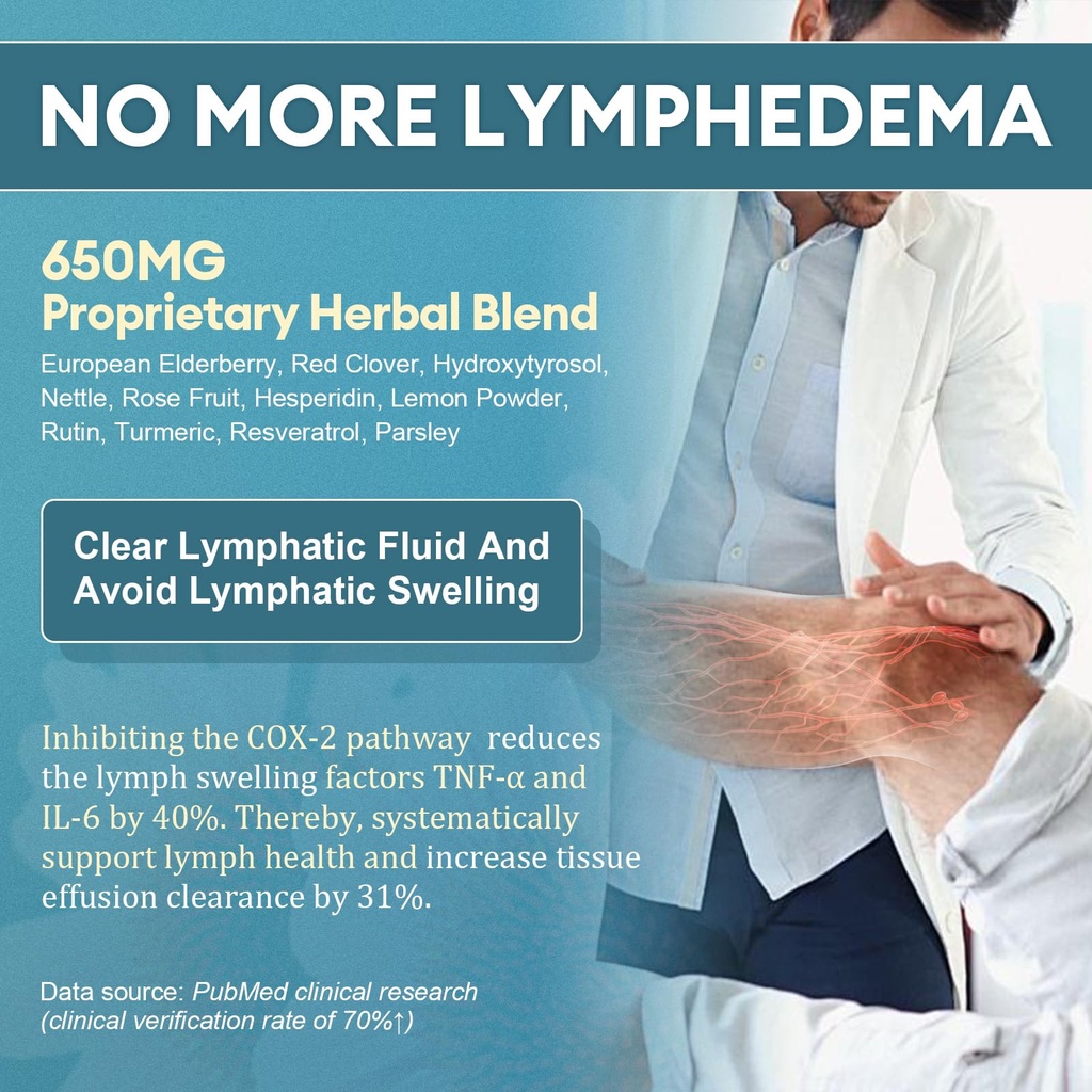 totaria-lymph-md-lymphatic-drainage-supp-5.jpg