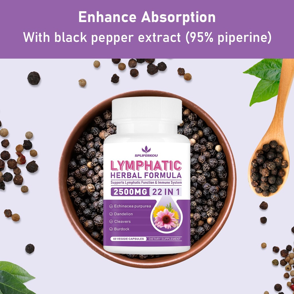 lymphatic-drainage-supplements-herbal-ly-5.jpg