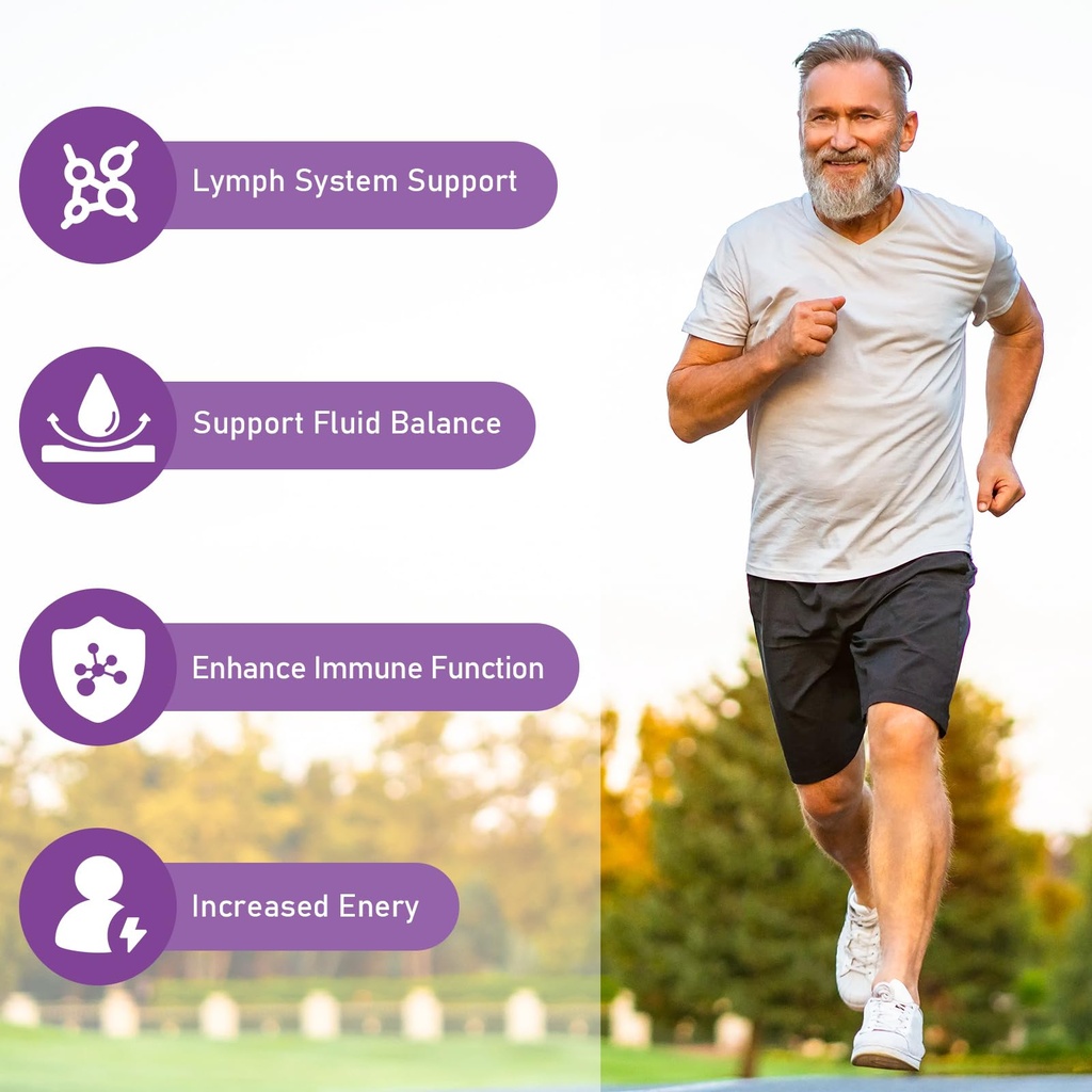 lymphatic-drainage-supplements-herbal-ly-3.jpg