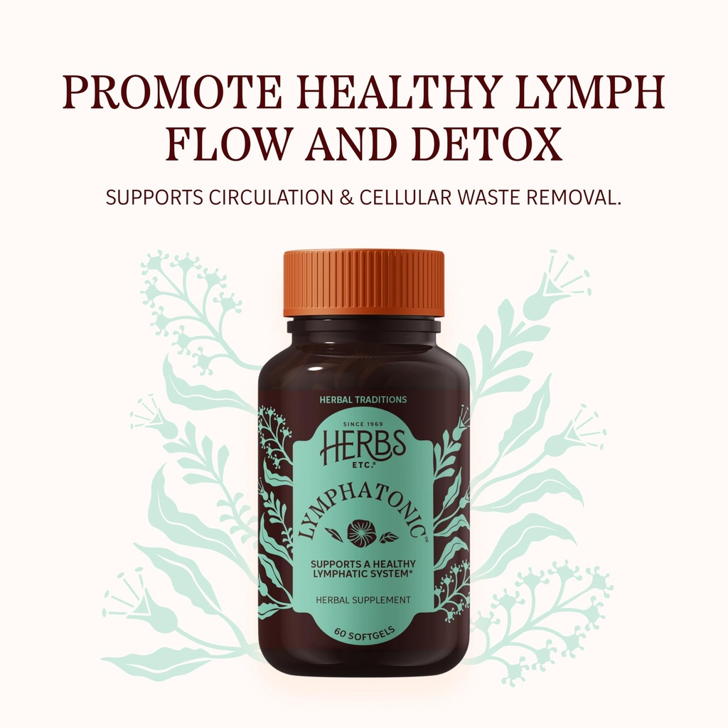 herbs-etc-lymphatonic-softgels-herbal-su-2.jpg