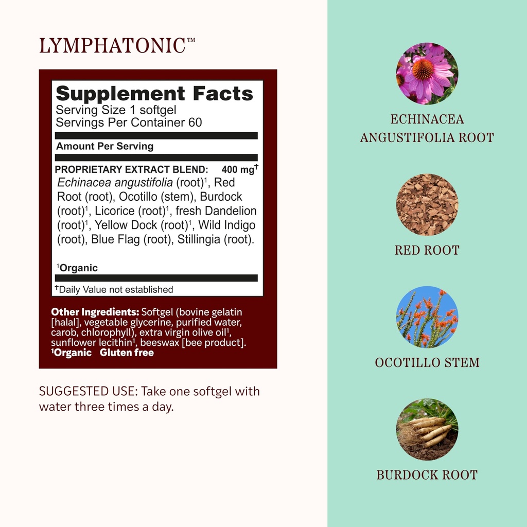 herbs-etc-lymphatonic-softgels-herbal-su-3.jpg