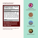 herbs-etc-lymphatonic-softgels-herbal-su-3.jpg