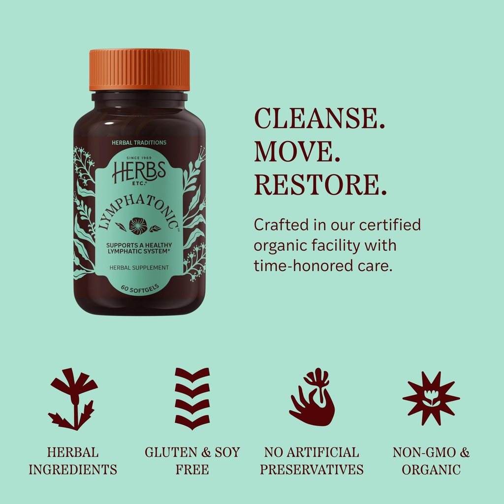 herbs-etc-lymphatonic-softgels-herbal-su-5.jpg