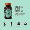 herbs-etc-lymphatonic-softgels-herbal-su-5.jpg