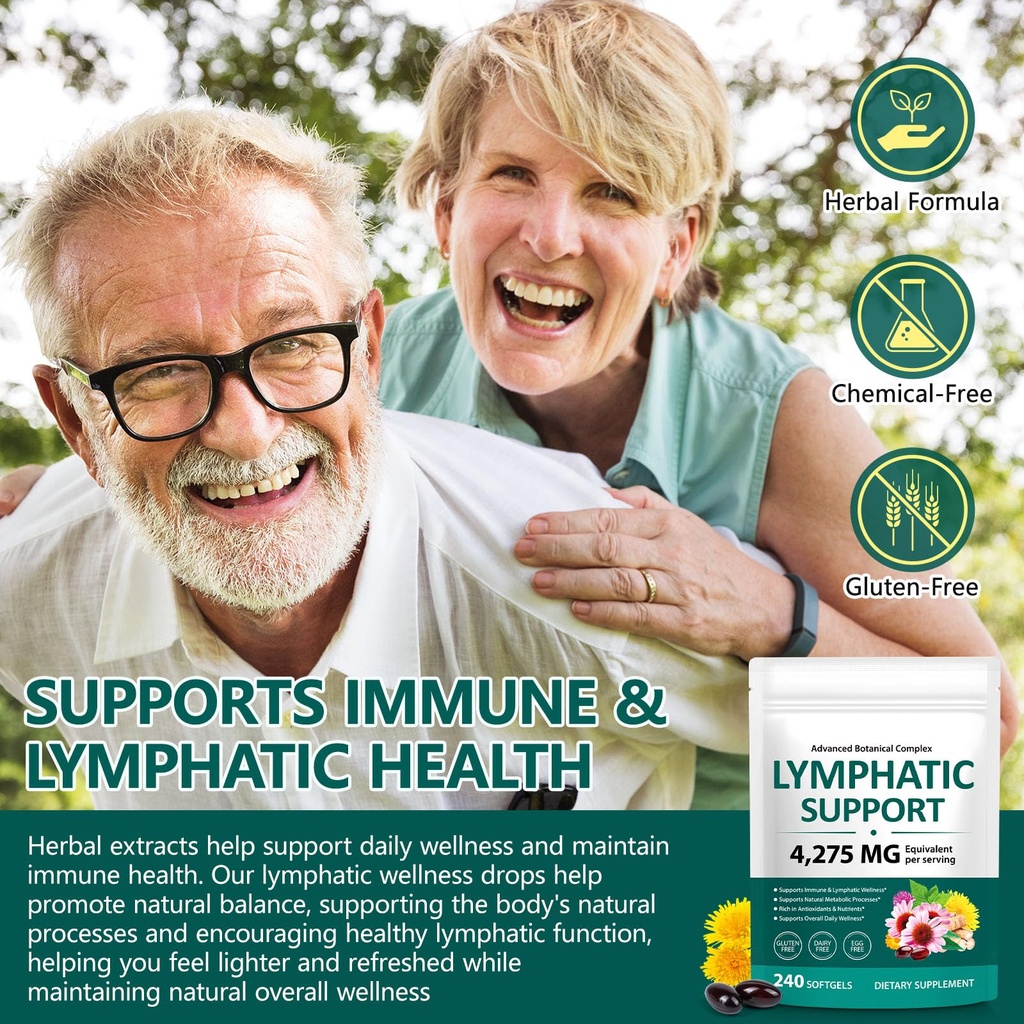 fanshi-lymphatic-drainage-supplements-24-2.jpg
