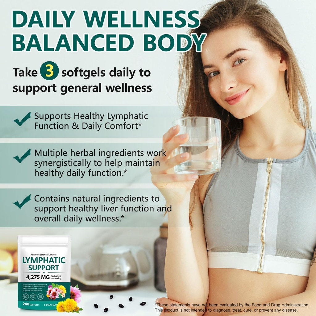 fanshi-lymphatic-drainage-supplements-24-6.jpg
