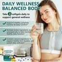 fanshi-lymphatic-drainage-supplements-24-6.jpg