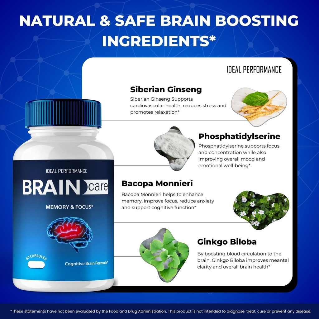 brain-care-supplements-for-memory-and-fo-6.jpg