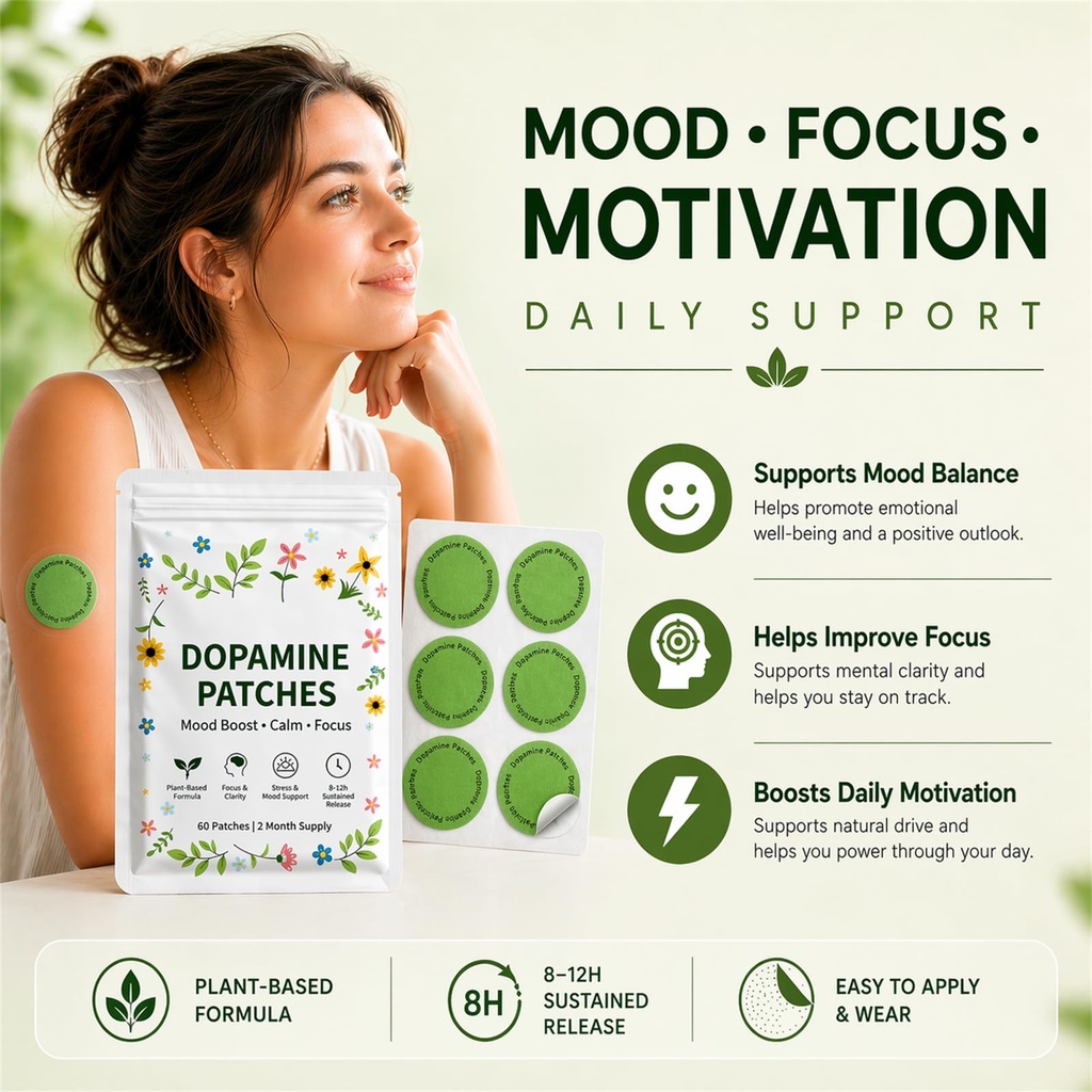 dopamine-patches-extra-strength-mood-foc-2.jpg