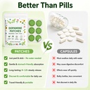 dopamine-patches-extra-strength-mood-foc-3.jpg