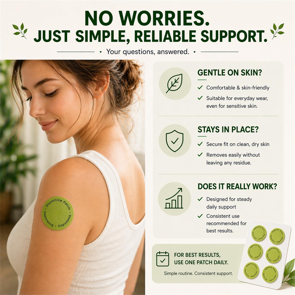 dopamine-patches-extra-strength-mood-foc-6.jpg