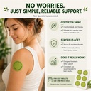dopamine-patches-extra-strength-mood-foc-6.jpg