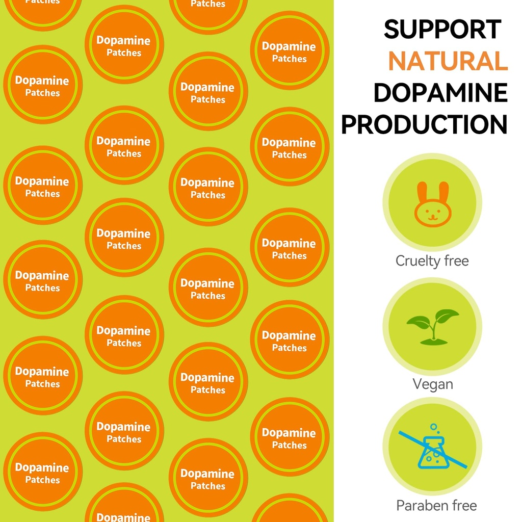dopamine-patches-extra-strength-60-patch-4.jpg