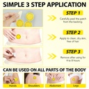 dopamine-patches-vegan-mood-support-patc-3.jpg