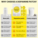 dopamine-patches-vegan-mood-support-patc-4.jpg