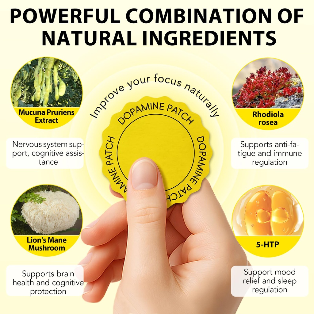 dopamine-patches-vegan-mood-support-patc-6.jpg
