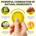 dopamine-patches-vegan-mood-support-patc-6.jpg