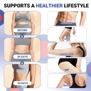 berberine-patches-skin-wellness-patches--4.jpg