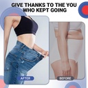 berberine-patches-skin-wellness-patches--3.jpg