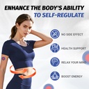berberine-patches-skin-wellness-patches--2.jpg
