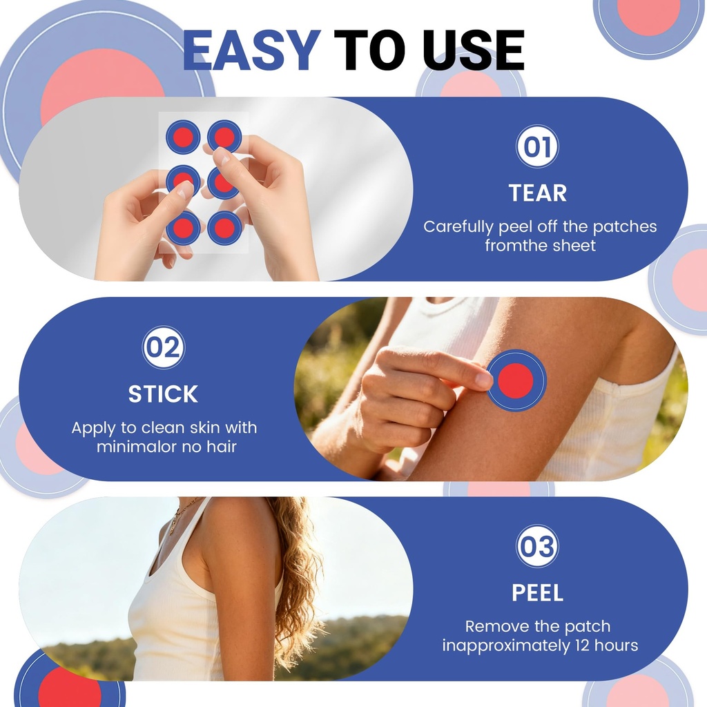 berberine-patches-skin-wellness-patches--6.jpg