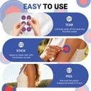 berberine-patches-skin-wellness-patches--6.jpg