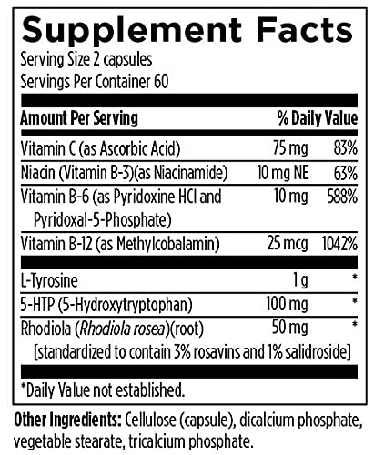 designs-for-health-cravearrest-l-tyrosin-3.jpg
