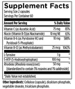 designs-for-health-cravearrest-l-tyrosin-3.jpg