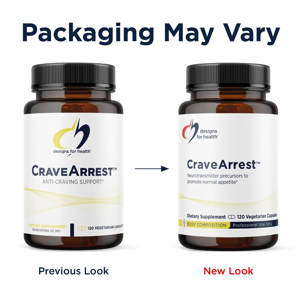 designs-for-health-cravearrest-l-tyrosin-4.jpg