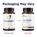 designs-for-health-cravearrest-l-tyrosin-4.jpg
