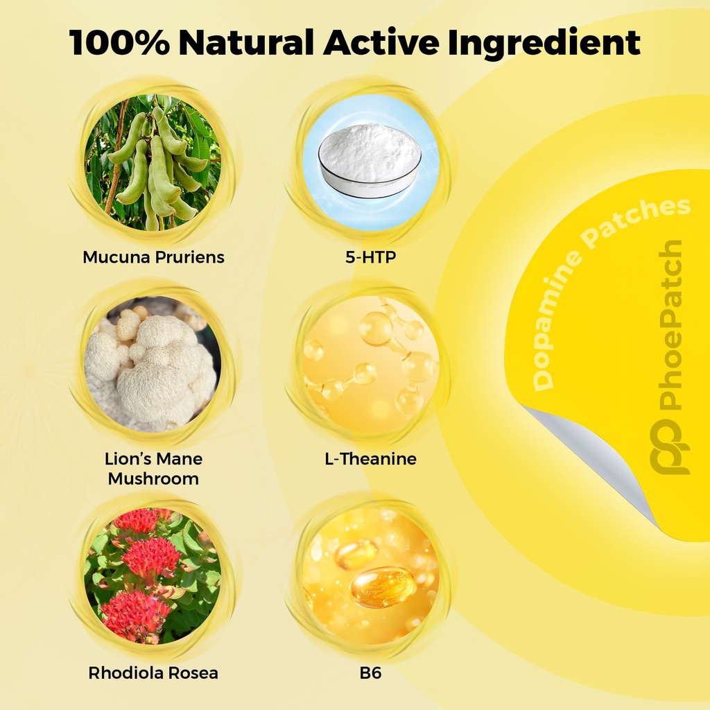 dopamine-patches-extra-strength-botanica-2.jpg
