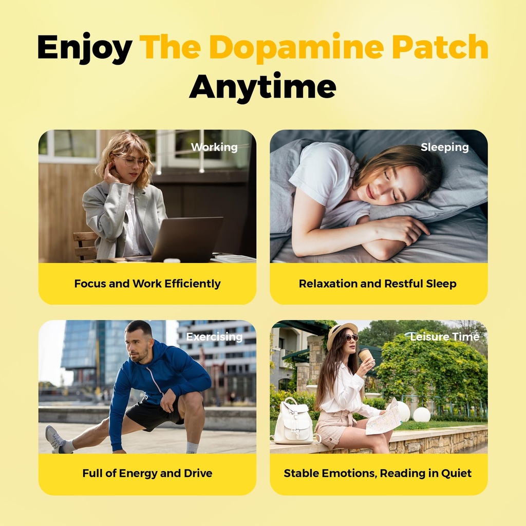 dopamine-patches-extra-strength-botanica-4.jpg