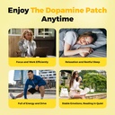 dopamine-patches-extra-strength-botanica-4.jpg