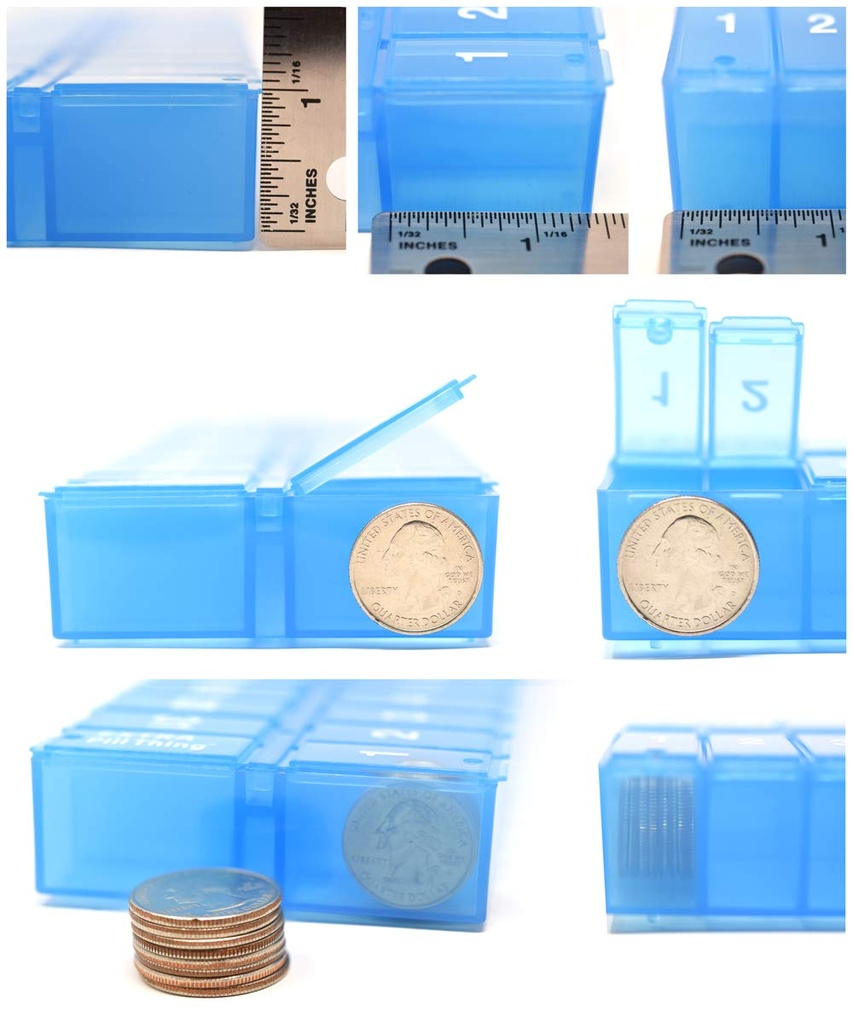 am-pm-31-day-once-a-day-monthly-pill-pla-2.jpg