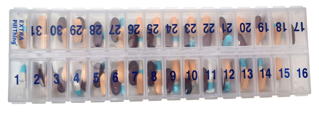 am-pm-31-day-once-a-day-monthly-pill-pla-4.jpg