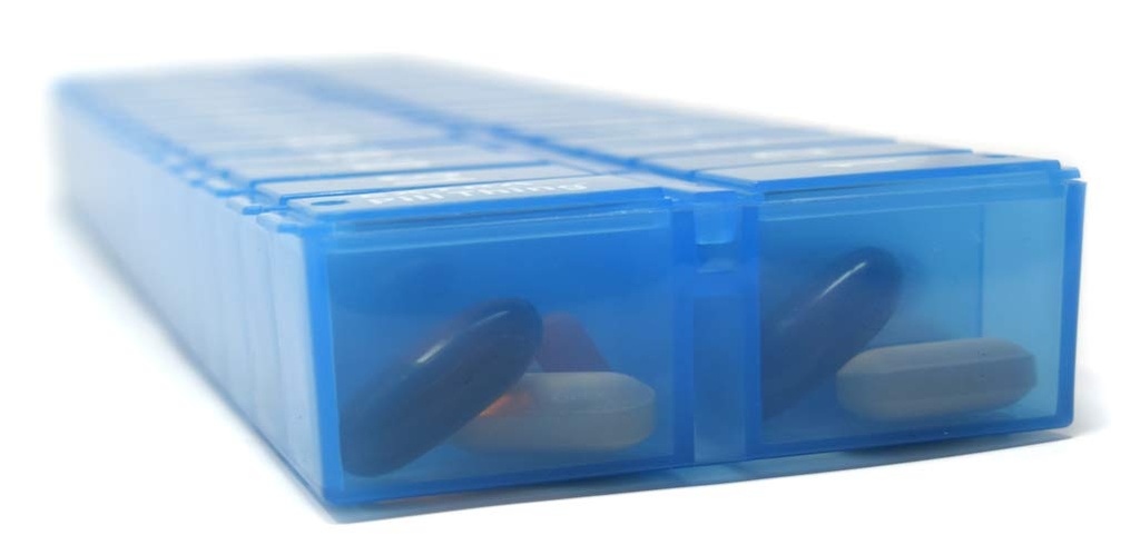 am-pm-31-day-once-a-day-monthly-pill-pla-3.jpg