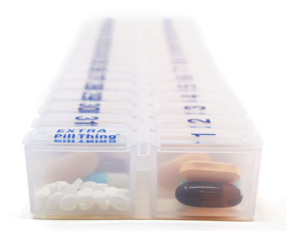 am-pm-31-day-once-a-day-monthly-pill-pla-6.jpg