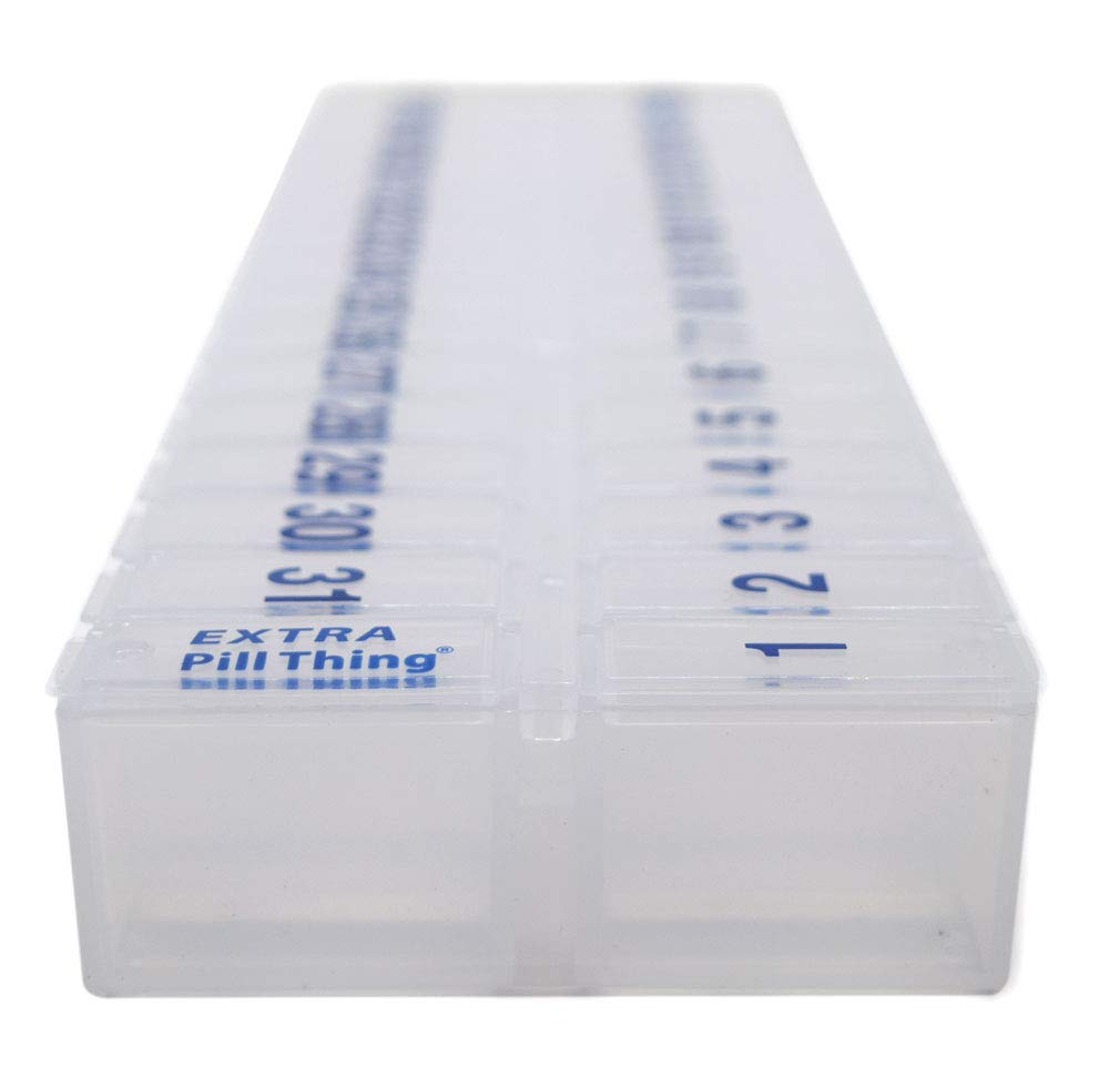 am-pm-31-day-once-a-day-monthly-pill-pla-5.jpg