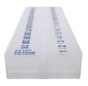 am-pm-31-day-once-a-day-monthly-pill-pla-5.jpg