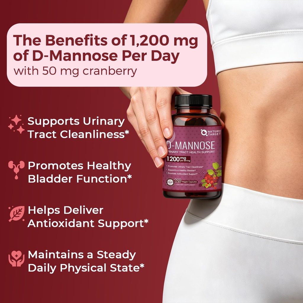 nature-target-d-mannose-1200mg-d-mannose-3.jpg