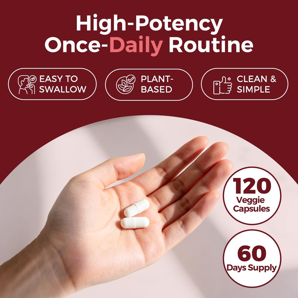 nature-target-d-mannose-1200mg-d-mannose-5.jpg