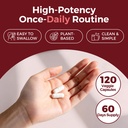 nature-target-d-mannose-1200mg-d-mannose-5.jpg