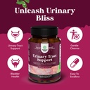 d-mannose-capsules-for-urinary-tract-hea-2.jpg