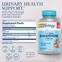 solaray-d-mannose-1000mg-with-cranactin--2.jpg