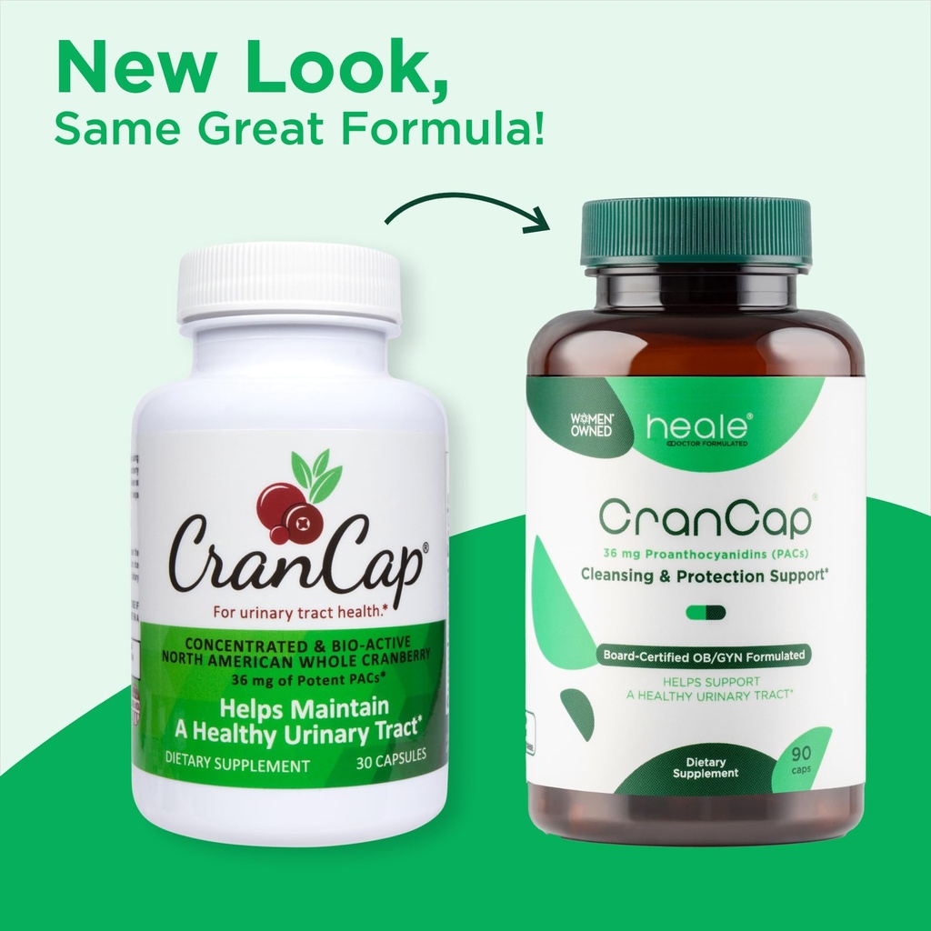 cranberry-pills-urinary-tract-health-cra-4.jpg