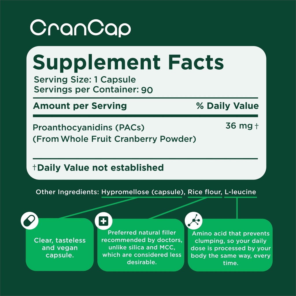 cranberry-pills-urinary-tract-health-cra-5.jpg