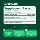 cranberry-pills-urinary-tract-health-cra-5.jpg
