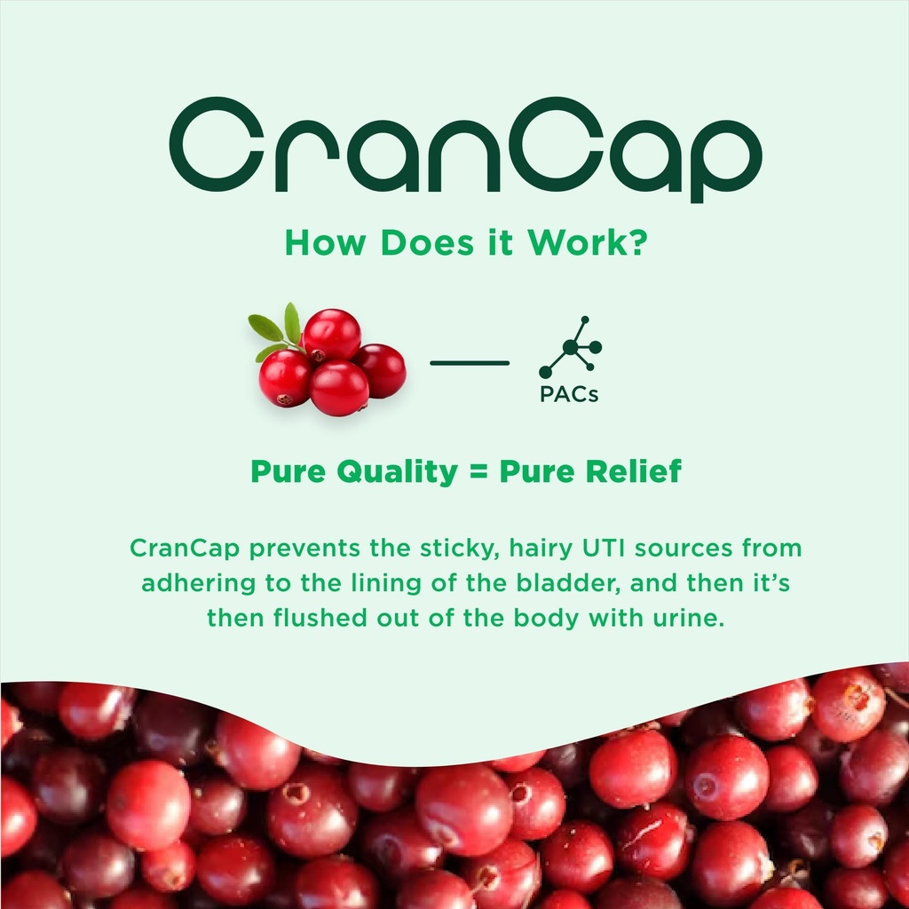 cranberry-pills-urinary-tract-health-cra-6.jpg
