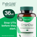cranberry-pills-urinary-tract-health-cra-2.jpg